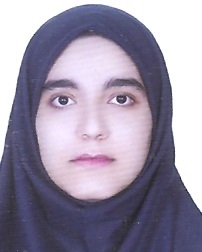 گفت وگو با دانش آموز پایه دوازدهم تجربی فاطیما حردان پور