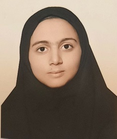 گفت و گو با اسرا حسین زاده یازدهم تجربی از ارومیه