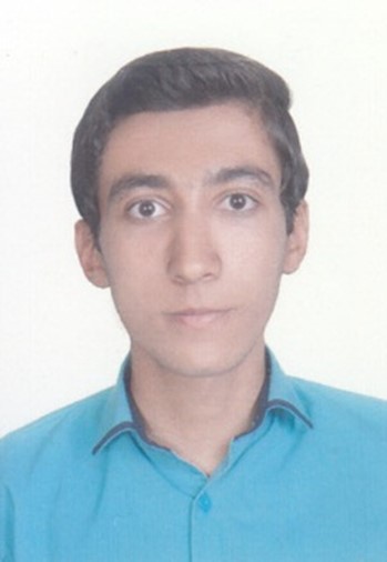 گفت وگو با محمدحسین اقبالی؛قهرمان پیوستگی دوازدهم ریاضی