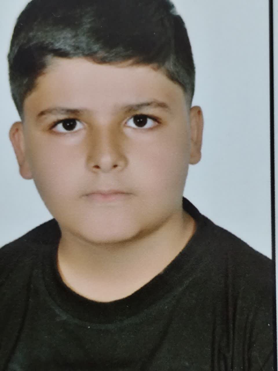 گفتگو با صالح روشن بین قهرمان پیوستگی از خرم آباد