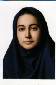 گفتگو با مهدیس ترخینی قهرمان پیشرفت 12 ریاضی از همدان شعبه یک