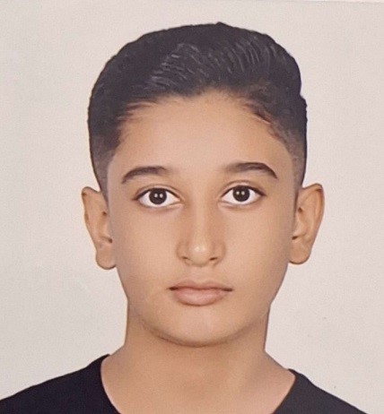 گفت وگو با محمدعلی نوری؛قهرمان پیوستگی پایه نهم