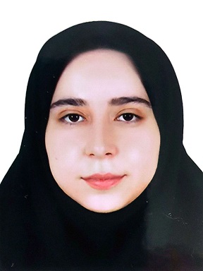 گفت و گو با سارا رحیم زاده فارغ التحصیل تجربی از ارومیه