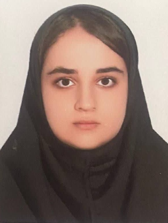 گفتگو با پرنگ محمدی قهرمان پیشرفت یازدهم انسانی از سردشت