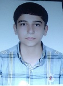 گفت و گو با مهدی فلاحی : قهرمان پیشرفت