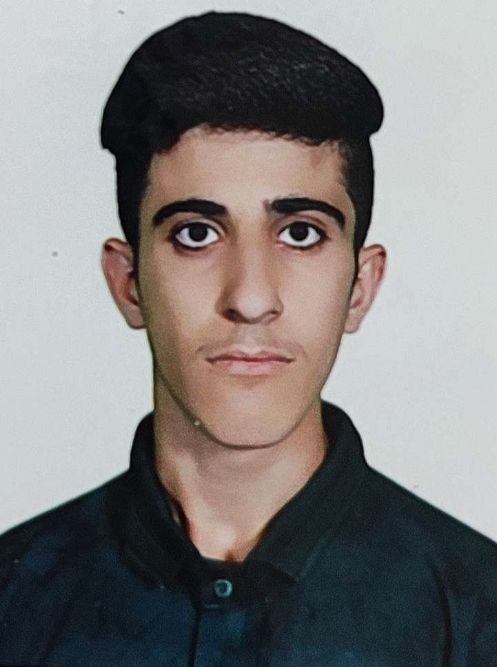 گفتگو با علیرضا الهوردی ؛ یازدهم انسانی قهرمان پیشرفت