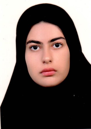 گفتگو با مریم سلیمانی؛ قهرمان پیشرفت از اسلام آباد غرب