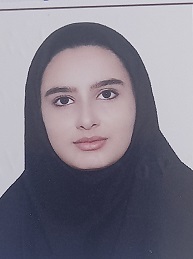 گفت و گو با روژینا علائی : قهرمان پیشرفت