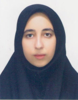 گفت و گو با نرگس فضائلی ؛ قهرمان پاییز 1404