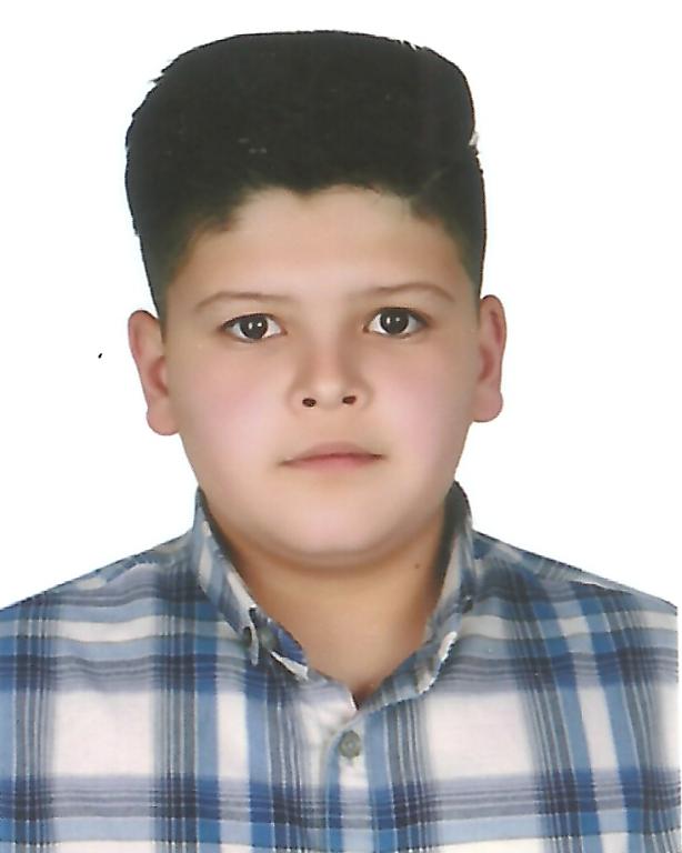 گفتگو با سید محمد حسینی قهرمان پیوستگی از اردبیل