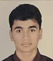 گفتگو با سروش صدوقیان قهرمان پیشرفت از اهواز