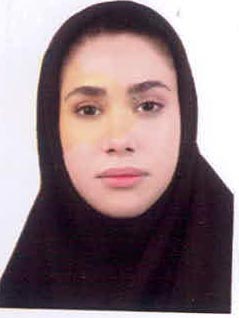 گفتگو با مبینا مظلومی ; قهرمان پیوستگی از جهرم