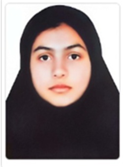 مصاحبه با دانش آموز برتر تنگستانی