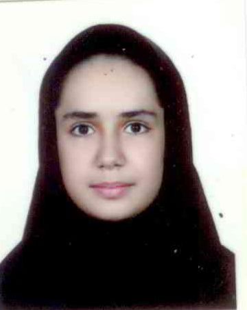 رستا تاج الدین الاسلام در مدتی اندک به تراز بالای 5000 رسید