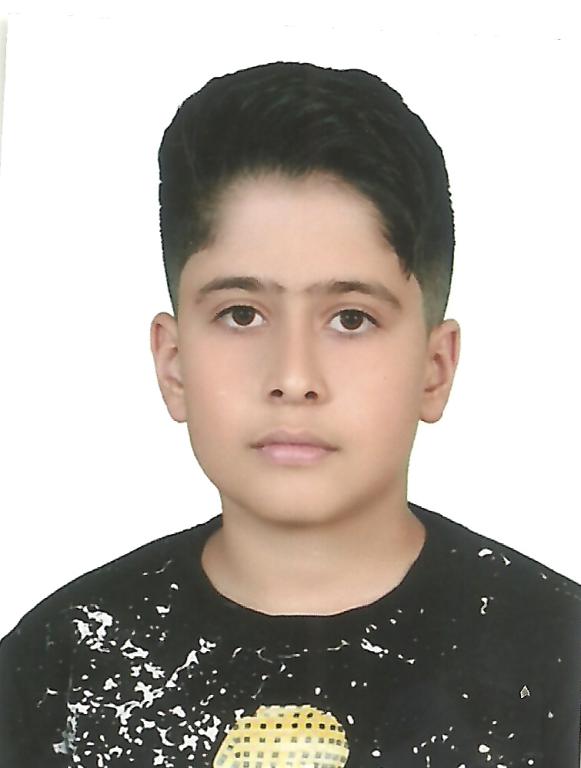 گفتگو با پویا ناصری قهرمان پیوستگی