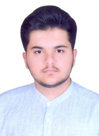 گفت و گو با قهرمان پاییز ، مهدیار ذبیحی از کاشمر