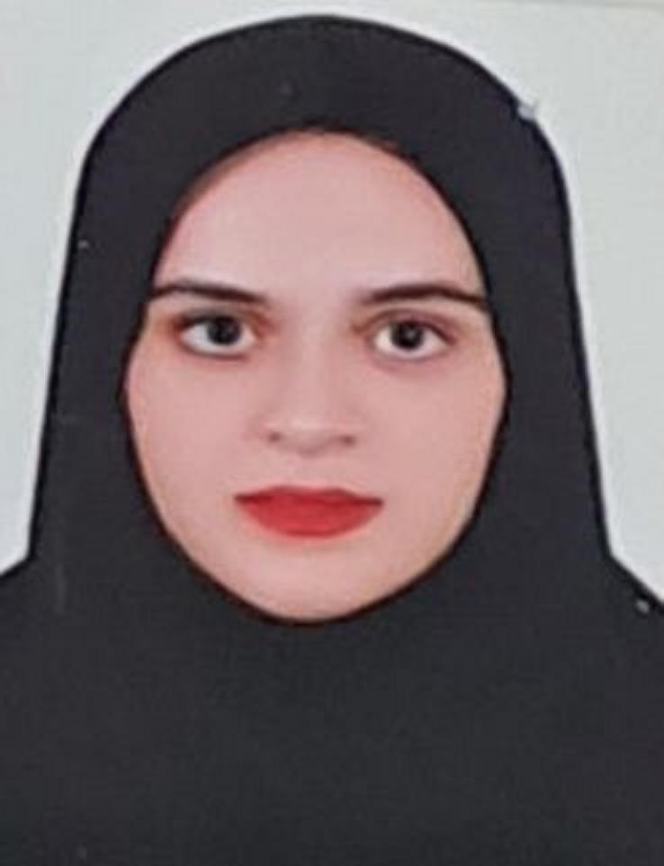 گفت و گو با باران ورکوهی پایه یازدهم تجربی