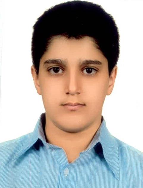 گفتگو با احمدرضا حسنی قوام آباد ؛ قهرمان پیوستگی