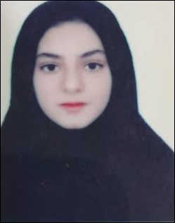 گفتگو با کوثر شیخ دانش آموز برتر کنکوری از ایذه