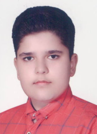 گفتگو با امیرعلی نیکان؛قهرمان پاییز 1404