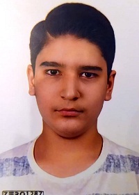 گفتگو با مهدی عظیمی قهرمان پیوستگی از اردبیل