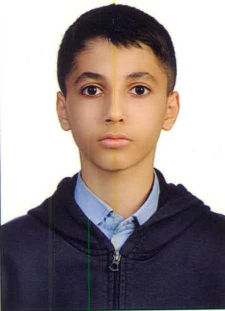 گفتگو با امیرحسین آریاپور ؛ قهرمان تابستان و پاییز