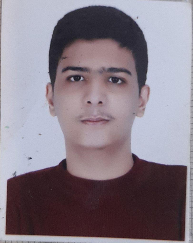 گفتگو با محمدسینا مرادی پذیرفته شده در دانشگاه فرهنگیان سنندج