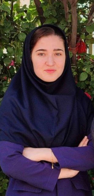 از برنامه ریزی و نظم در مطالعه, تا پیشرفت درسی