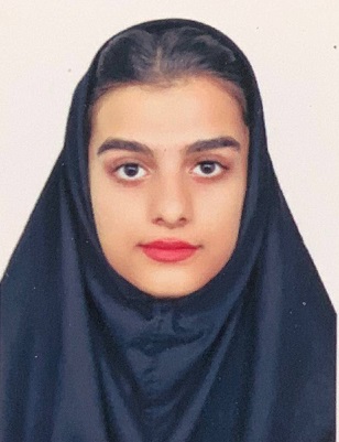 گفت‌وگو با هاوژین قیطولی قهرمان پیوستگی در آزمون ها