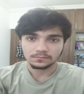 گفت و گو با علیرضا نصرتی:قهرمان پیوستگی فارغ التحصیل تجربی