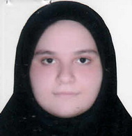 گفت و گو با  فاطمه زهرا رجبی ؛با 470پاسخ صحیح دوازدهم تجربی /ساری