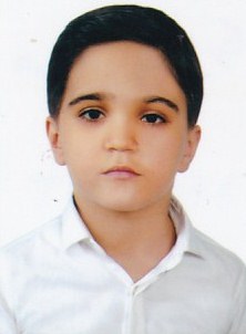 گفت و گو با هومان ملک یاری   عضو باشگاه پانصدتایی از اراک