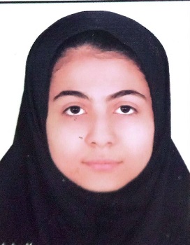 گفتگو با هستی کرمی ؛ دانش آموز یازدهم تجربی