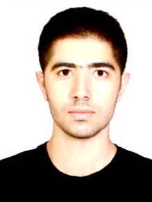 مصاحبه با صدرا قهرمانی منش؛ دانش‌آموز پایه دوازدهم تجربی از شیراز