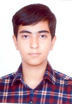 گفت و گو با قهرمان پاییز ، حمیدرضا محمدیان از کاشمر