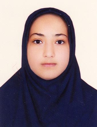 گفت وگو با فاطمه معروفی ؛قهرمان پیشرفت از بیرجند