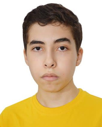 از مفهوم تا تست؛ فرمول موفقیت مسیح رضانژاد