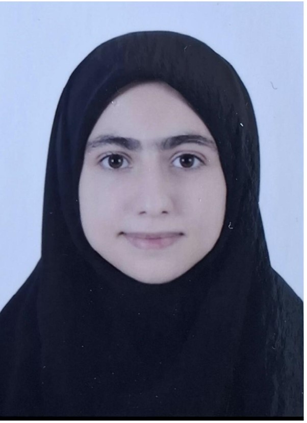 مصاحبه با  فاطمه علی اوغلی دانش آموز  دوازدهم انسانی از  تبریز