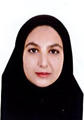 سیمین ترکی : پیشرفت در دروس با مدیریت زمان