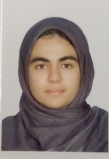 گفتگو با مریم رحمانی قهرمان پیشرفت ؛