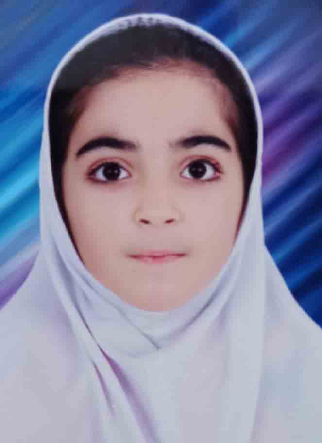 راه‌های موفقیت آوینا محجوب در آزمون‌های کانون