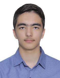 قهرمانان پاییز و راز موفقیتشان _ امیرعلی سلیمانی‌پور