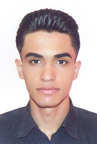 گفت و گو با قهرمان پاییز ، عرفان مرادزاده  از کاشمر