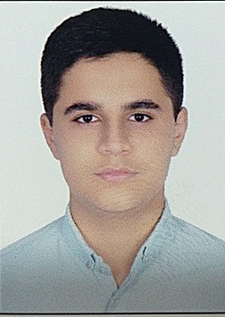 گفتگو با مجید کوهساریان قهرمان پیشرفت پاییز 1404