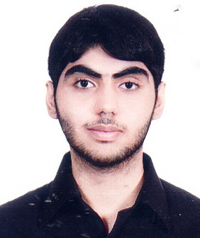 گفت و گو با علی محمدی وندد؛ تحلیل و تکرار دوازدهم تجربی از ساری