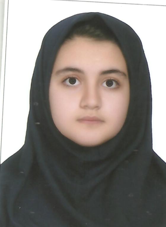 گفتگو با آذین بابایی قهرمان پیوستگی