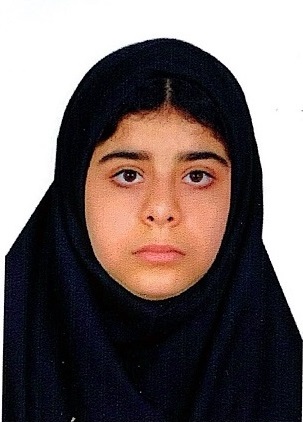 پیشرفت در افزایش پاسخ‌های صحیح؛ گفت‌وگو با مستوره هوشنگی