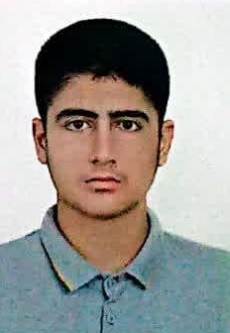 گفتگو با امیرمحمد قنبری؛ قهرمان پیوستگی دوازدهم تجربی