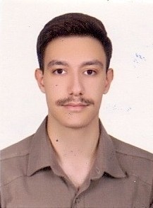 گفت وگو با ابوالفضل علیمرادی قهرمانان پاییز