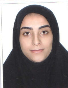 گفتگو با فاطمه مختاری دانش آموز دوازده انسانی از قهرمان پاییز